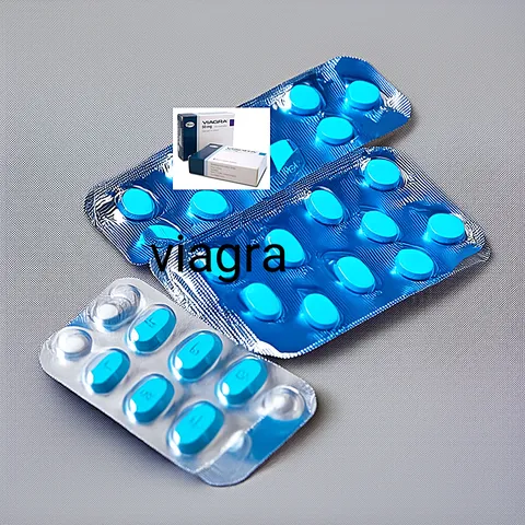 Venta viagra mapuche